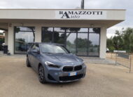 X2 1.8 MSport 140 Cv