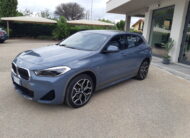 X2 1.8 MSport 140 Cv