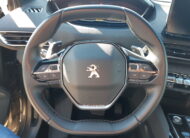 Peugeot 5008 Hdi Allure 7 Posti