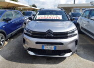 Citroen C5 AirCross 15 D