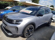 Citroen C5 AirCross 15 D