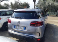 Citroen C5 AirCross 15 D