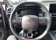 Citroen C5 AirCross 15 D